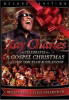 A Gospel Christmas
